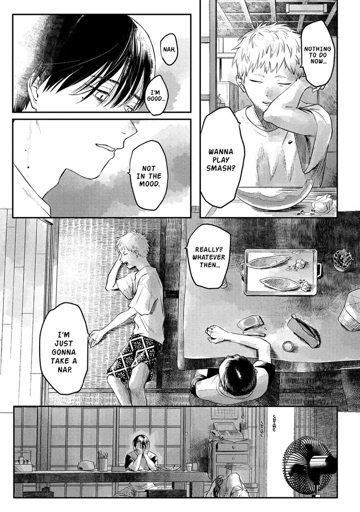 The Summer Hikaru Died Chapter 5 image 18_optimized